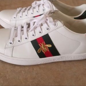 Gucci Ace